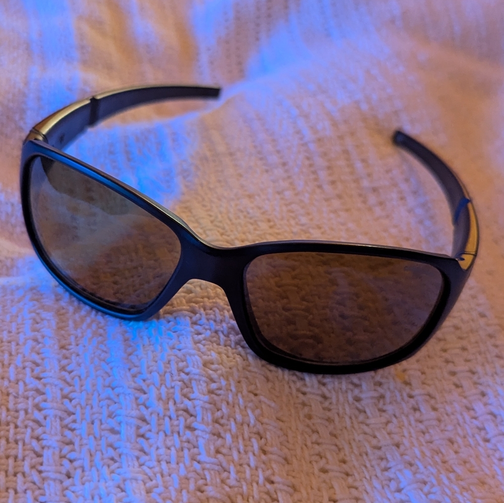 Julbo Monterosa Cameleon